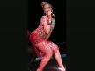HaDiSe PhOtO GaLLeRy