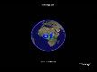 google earth