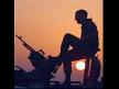 �EH�TLER �LMEZ VATAN B�L�NMEZ