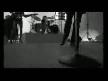 KeReMcEm (SaNa FeRrAri GeReKtI) 2009