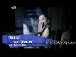 EbRu Ya$aR (EgEr) 2009
