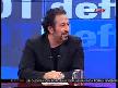 Cem Yılmaz  Kiev Muhabbeti