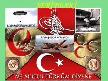 FİLİSTİN KAN AĞLIYOR
