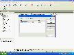 Outlook Express ile Mynet e-postama nasıl ulaşırım