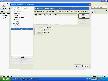 Thunderbird ile Mynet e-postama nasıl ulaşırım?
