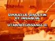 Abdurrahman Önül Kanayan Yara Filistin