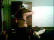 Tarihteki En Sakar Webcam K�z�