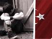 HER ŞEY VATAN İÇİN