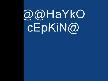 HaYkO CePkİn YALNIZ KALSN SÜPER