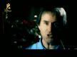 Chris De Burgh & Elissa - Lebanese Night