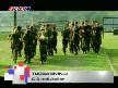 tuğba ekinci - o şimdi asker