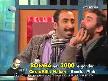 b k m mutfak ,eros,