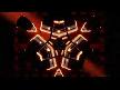 PAKITO - LIVING ON VIDEO