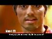 Muhabbet Reklamı