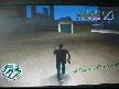 Gta Vice City Videosu