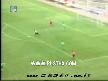 futbol kazaları3
