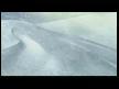 ice age 3 fragman