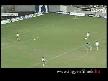 futbol kazaları4