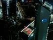 real ve 3d karışık  f16