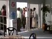 Balkonda sigara içmek ))))))))‏