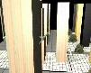 3d araba