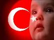 DAĞLICADAKİ 12 SEHİDİN ANISINA İZLE