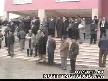  18 ATE�LE OYNARKEN D�KKAT HELE B�DE B�Z�M T�RKLER