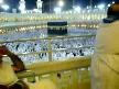 KABE de Kurban Bayramı Namazı
