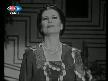 Neriman Altındağ Tüfekçi - Biyografi