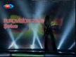 HADİSE EUROVİSİON 2009