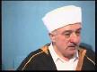 Enes Bin Nadr(r.a)