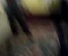 �ocuk D�v���