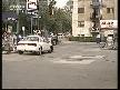 Gizli Kamera �akalar� 5