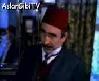 ŞABAN-_-ŞABAN