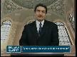 Kumar, Piyango gibi şeyler niçin haram kılınmıştır