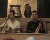 Onay Şahin & Turan Şahin - Eğildimde Su içtim