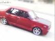 87 model do�an turbo