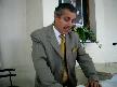 FINDIK ÜRETİCİLERİ DERNEĞİNDEN AÇIKLAMA