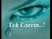 niye çattın kaşlarını