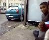 geleceğin sanatçısı