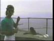 komik hayvanlar