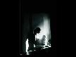 Asiseytan_81