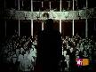 LEONARD COHEN Dance Me To The End Of Love