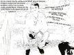 sabret inci tanem