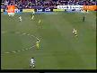 Arap Spikeri Coşturan Gol
