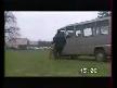 k9 köpekleri