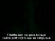 Harry Potter Melez prens izle