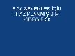 bmw e 30 larr hepsi �ahane