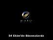 Ilk T�rk Arabasi - Devrim