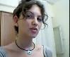 TUANA 
